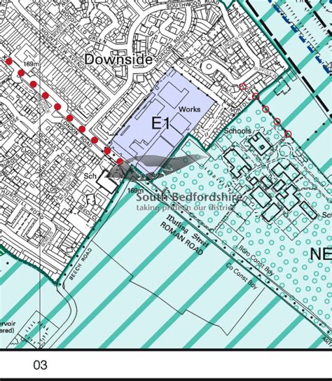 Image result for ArcMap Inset Map