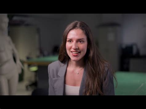 LIM Images & Videos: Campus Infrastructure, Building, Hostel & Labs ...