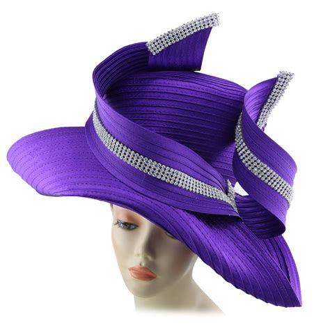 Image result for Church Hat Making Tutorial