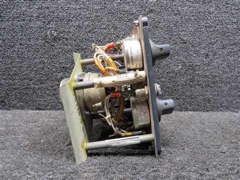 Image result for Cabin Temperature Control Panel