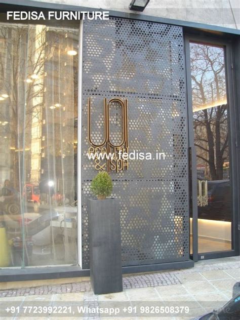 Main Door Design Jali Door Design Door Aldrop Design Arch Design Window ...