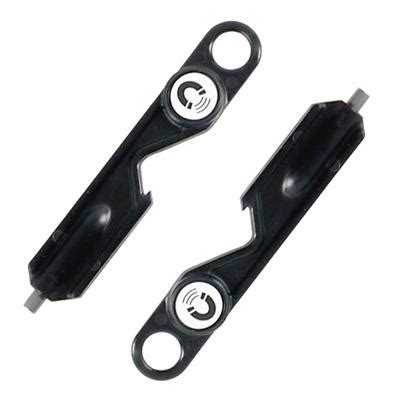 Image result for Ysi Sonde EXO2 Setup