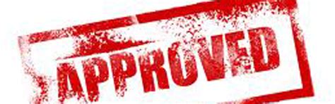 Statutory Approvals | Fluxtron Energy - Power the needs