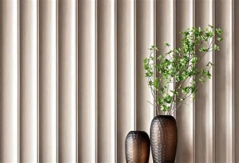 Image result for HTML for Making Table