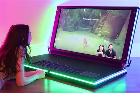 Image result for Biggest Computer