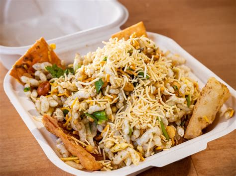 Seattle’s Best Thai Restaurants - Eater Seattle