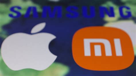 Big Benefits Coming for Apple, Samsung in India | Tech News (HT Tech)