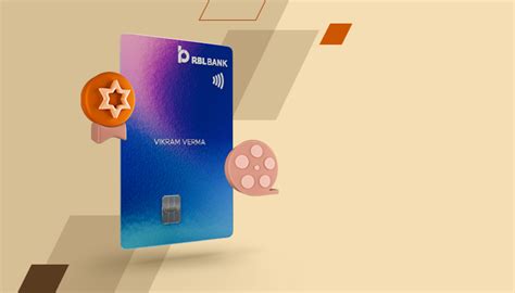 Best Credit Cards - Apply RBL Bank Credit Card Online in Few Simple ...