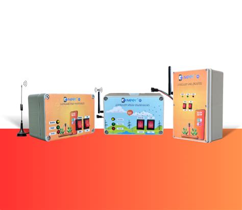 Featured Products – KrishiVerse