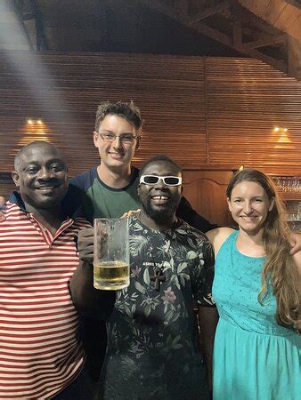 Freelancenana Travel & Tours - Accra | Tripadvisor