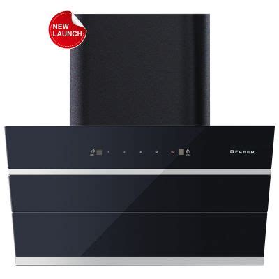 Faber Zenith FL SC AC BK 90 Wholesale Price Online | iRely.in Bangalore