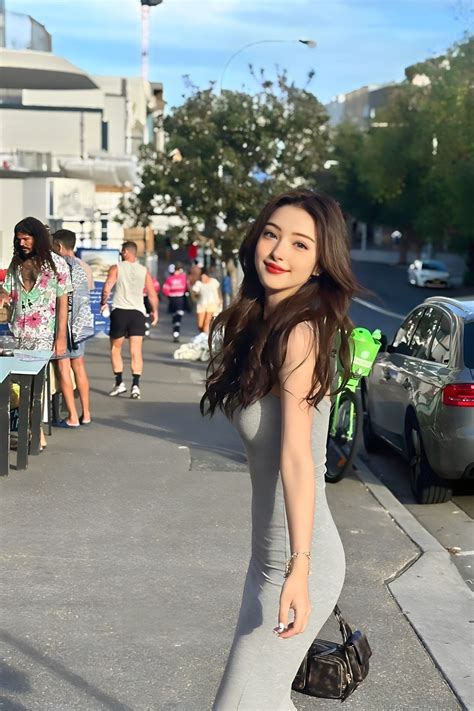 Heavenhell Athanasia Caventry | Beauty model, Beauty, Model