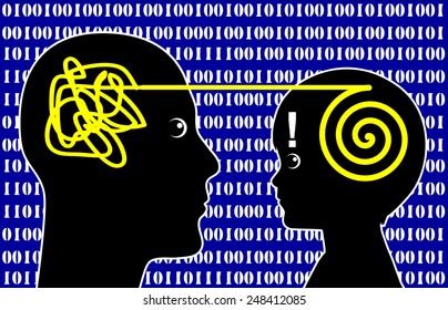 Image result for Computer Generation Short Video A.K Technical Knowledge