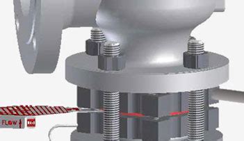 BS&B::Information Center