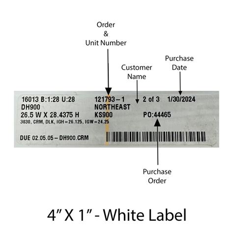 Service Request - NORTHEAST WINDOWS USA