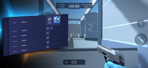 Image result for Aim Lab Mobile