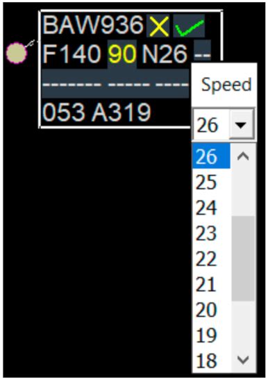 Integrating Eye- and Mouse-Tracking with Assistant Based Speech ...