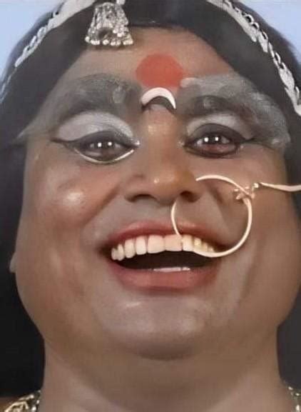 what is evoporation? which factors are affected evoporation write some ...