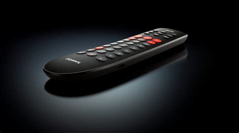 Image result for How to Change LED Lights without Remote