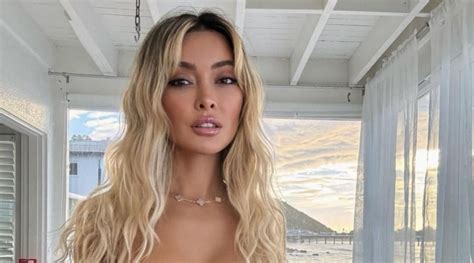 Sophie Van Meter - Age, Height, Net Worth, Boyfriend, Bio, Facts