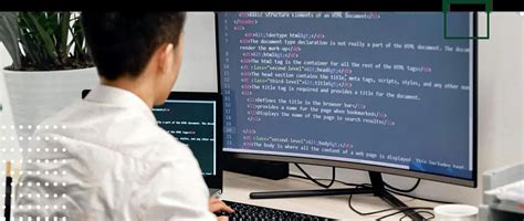 Image result for Is MATLAB Java-based