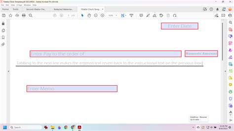 Image result for Adobe Editing Add Test Box