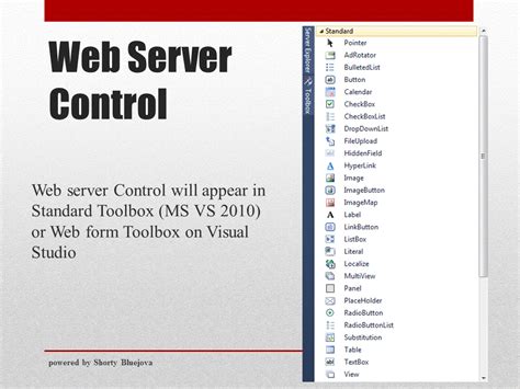 Image result for HTML Web Server Tutorial