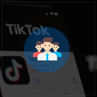 Livecaster 24×7 - Go live with pre-recorded videos on any platform with ...