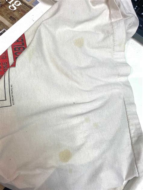 Computer Problem Solving Flowchart 的图像结果