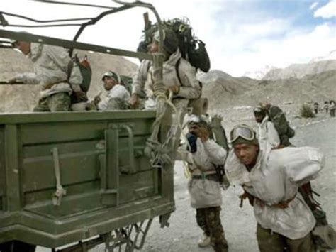 Siachen Conflict | World News, Latest and Breaking News, Top ...