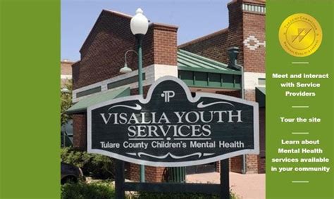 Events & Activities in Visalia - Discover Today, Upcoming and Weekend ...