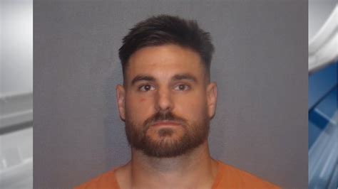 Eastman Chemical announces $1.3B expansion plan for Longview facility