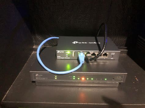 Server Networking Setup 的图像结果
