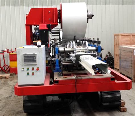 Gutter Machine 的图像结果