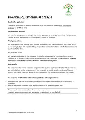 18 Printable family reunion newsletters Forms and Templates - Fillable ...