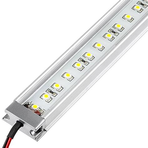 Image result for Waterproof LED Light Bar