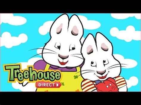 Image result for Max and Ruby Practice