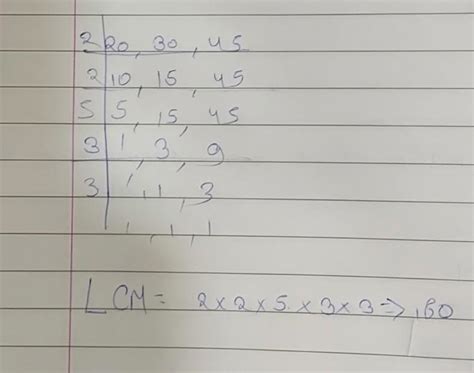 three bells ring at intervals of 20 minutes 30 minutes and 45 minutes ...