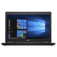 Buy Dell Latitude 5480 14-inch i5 Laptop in India - Pcte ...
