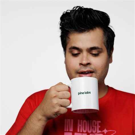 Collections – Swag Store