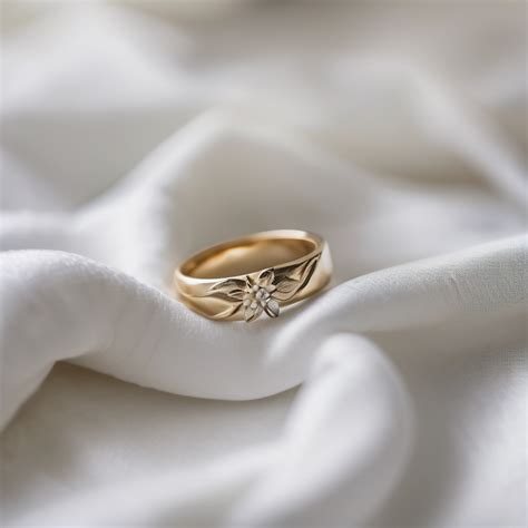 Vanna White Quietly Marries Longtime Partner John Donaldson in Private ...