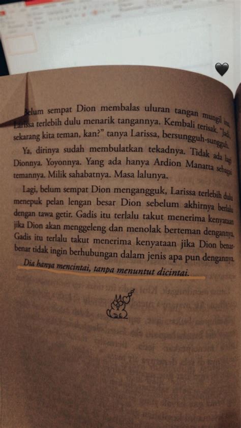 quotes masakan ibu