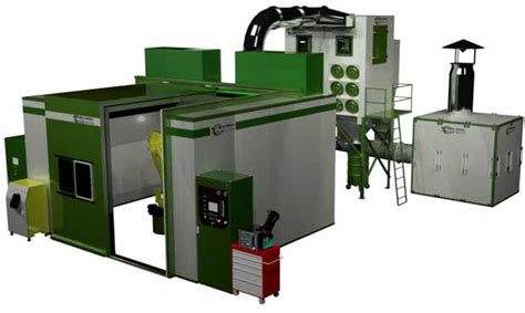 HVOF Spray, HVOF Coating, High velocity, High velocity oxy fuel ...