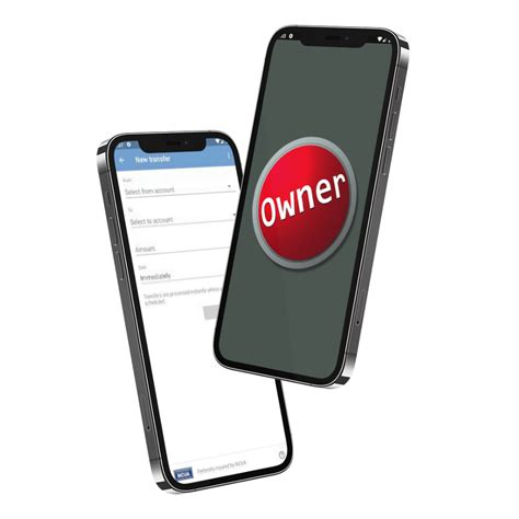 AC Savings Tips for Hot Texas Panhandle Summers - The People's Federal ...