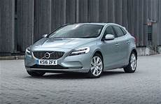 volvo v40 wandaloo volvo v40 2012 car review honest volvo v40 wandaloo volvo v40 2012 car review honest