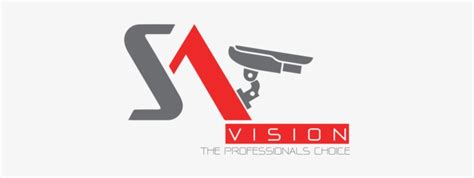 Image result for 4MP IP Camera Logo