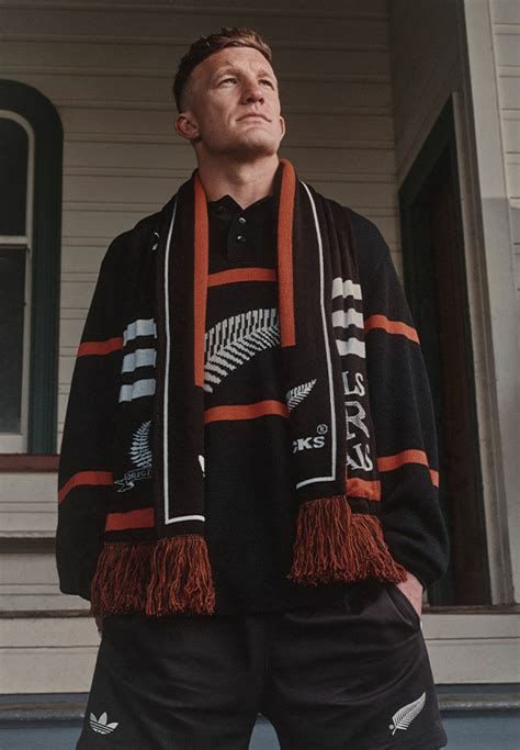 Pro:Direct Rugby | Rugby Boots, Clothing & Equipment