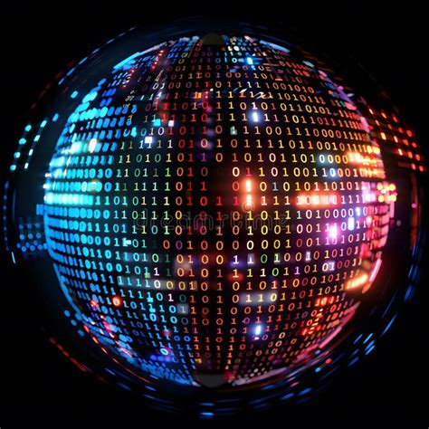 Image result for Sphere around Code