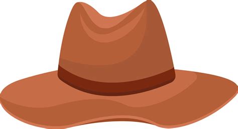 Yellow Hat Clip Art At Clkercom Vector Clip Art Online