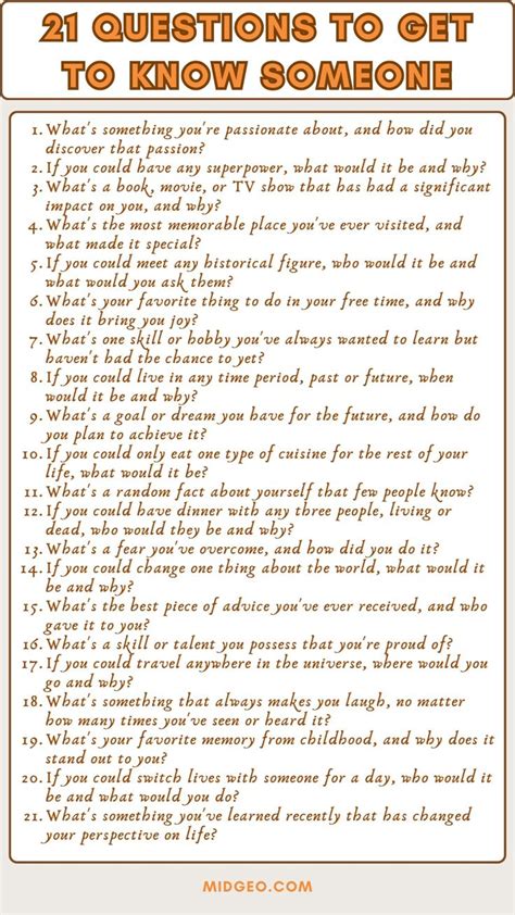 50 Questions 的图像结果